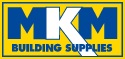 MKM Building Supplies Galashiels