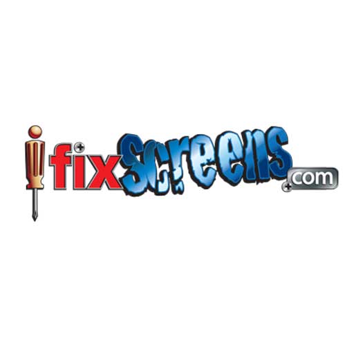 iFixScreens 5th Ave Brooklyn	