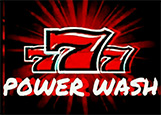 777 POWER WASH LLC