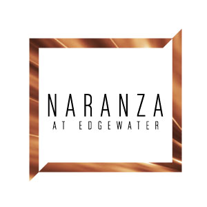 Naranza Edgewater