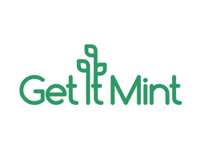 Get it Mint