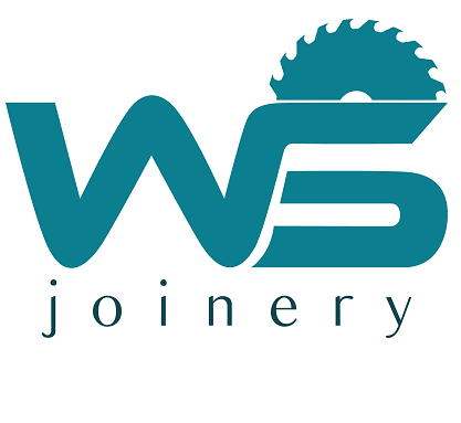 WS JOINERY LTD