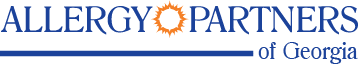 Clint Shedd, N.P.- Allergy Partners of Georgia