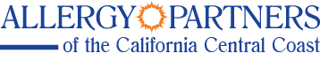 Allergy Partners of California Central Coast