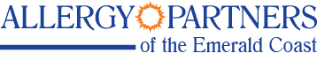 Rick DeVuyst, PA- Allergy Partners of the Emerald Coast