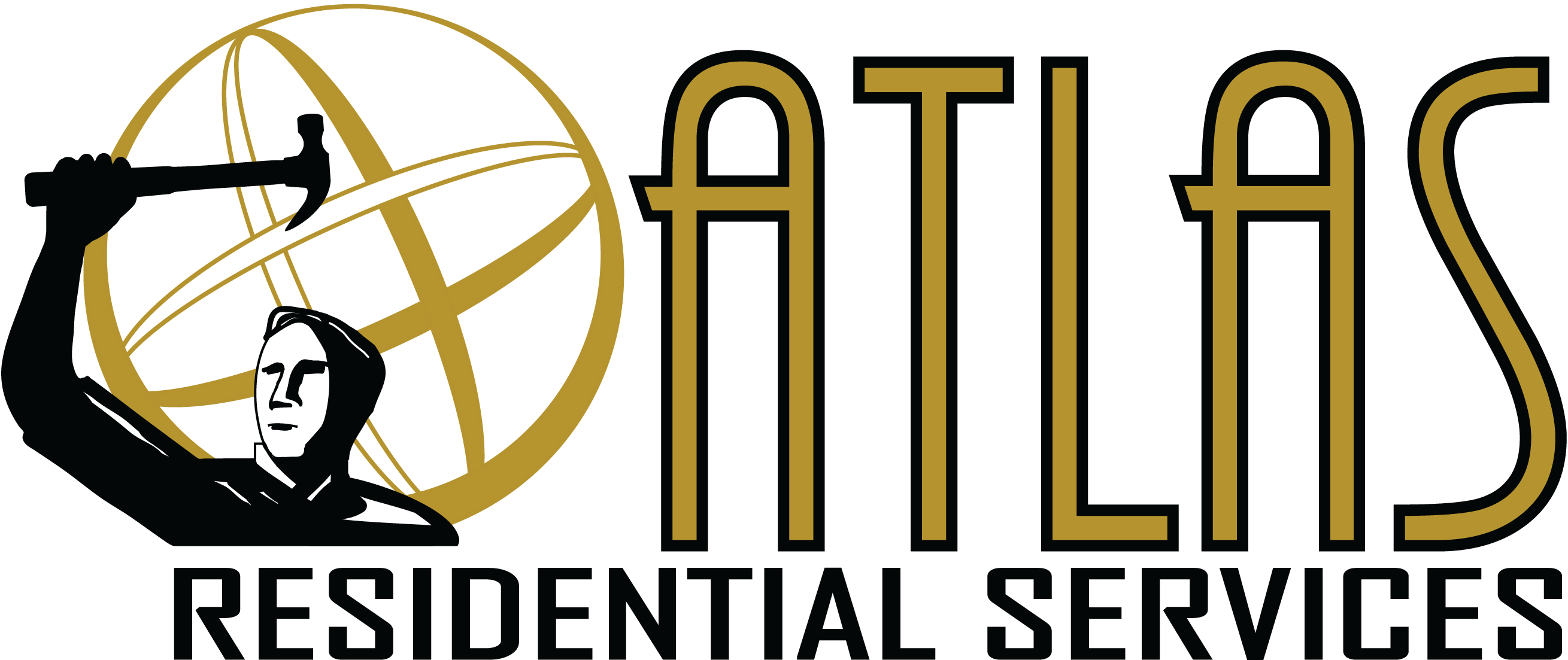 Atlas residential services