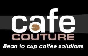 Cafe-Couture