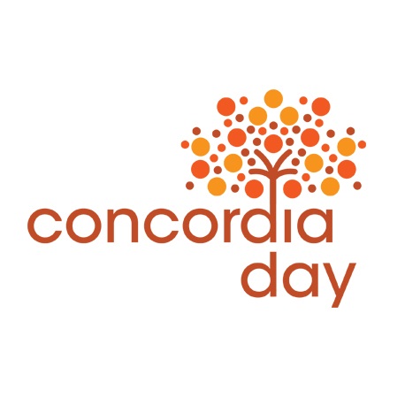 Concordia Day