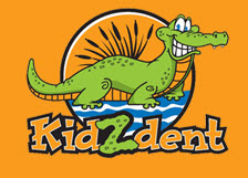 KidZdent