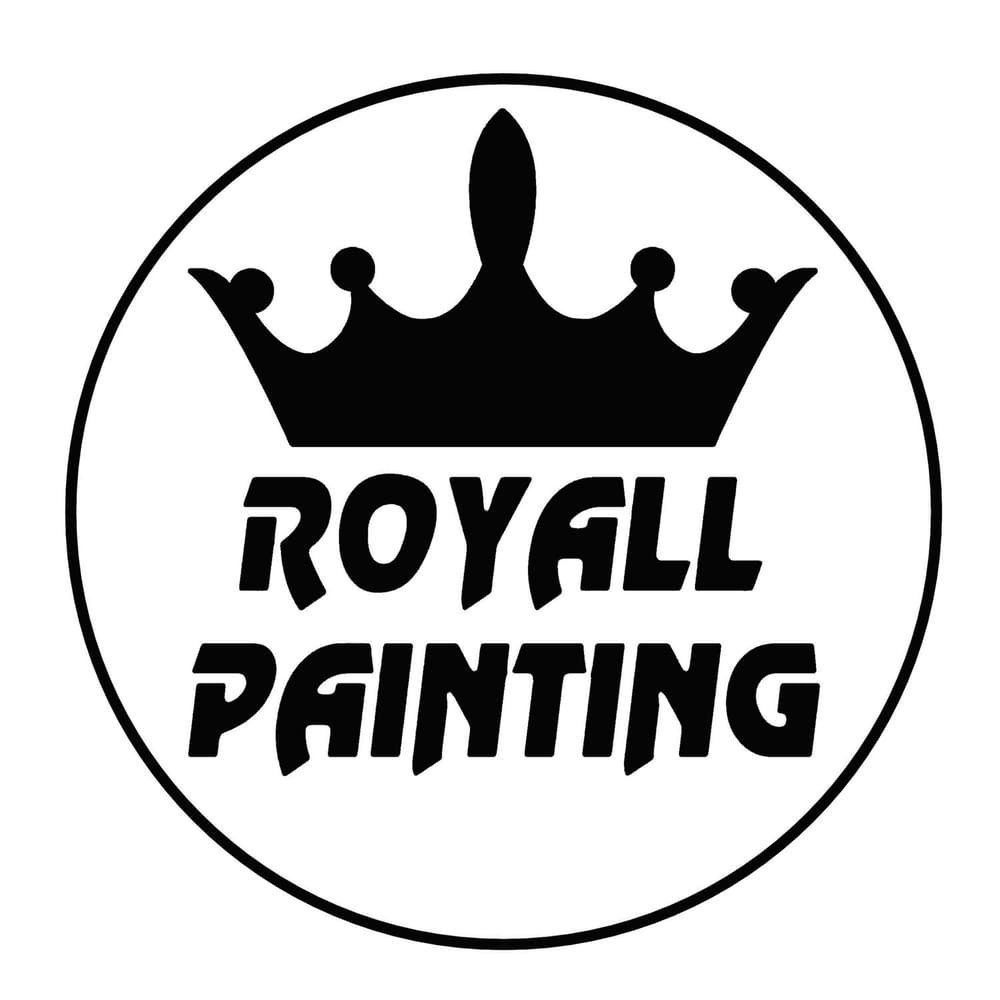 Royall Painting