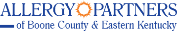 Allergy Partners of Boone County and Eastern Kentucky