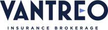 VANTREO Insurance Brokerage