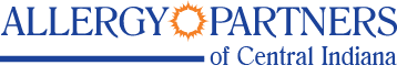 Douglas J. Horton, MD- Allergy Partners of Central Indiana