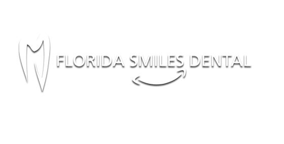 Florida Smiles Dental