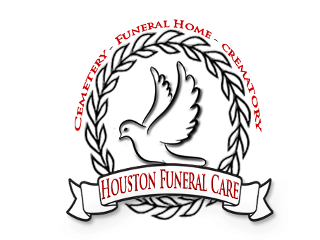 Houston Funeral Care