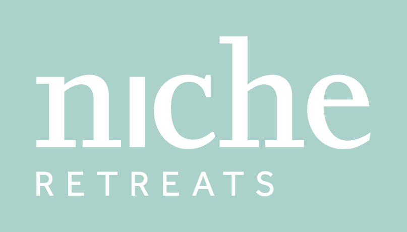Niche Retreats