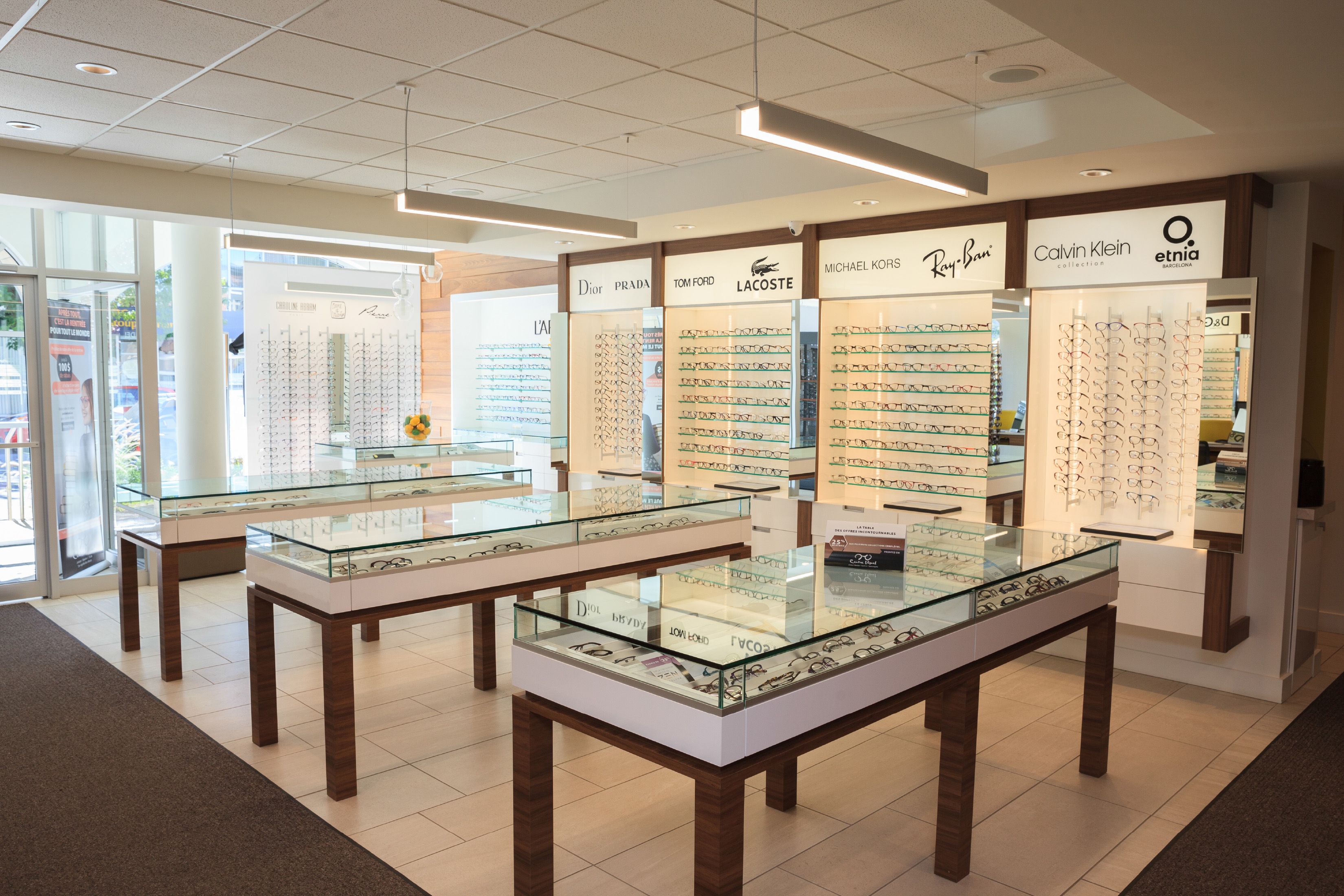 Centre Visuel Joliette