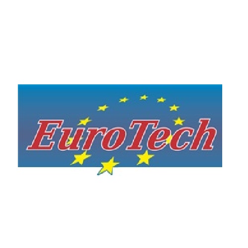 EuroTech
