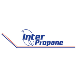 Inter propane