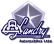 Landry Chrysler Véhicules d'occasion