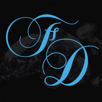 Fantasy Diamonds LLC