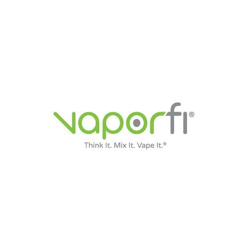 VaporFi