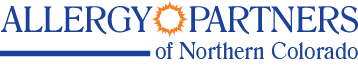 Allergy Partners of Northern Colorado