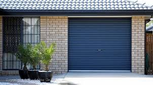 Fort Worth Garage Door Repair Central