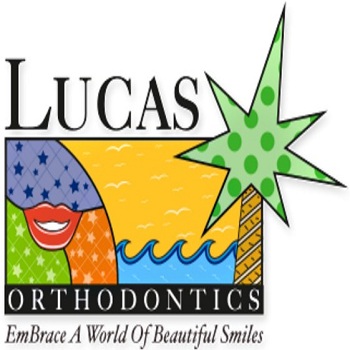 Lucas Orthodontics