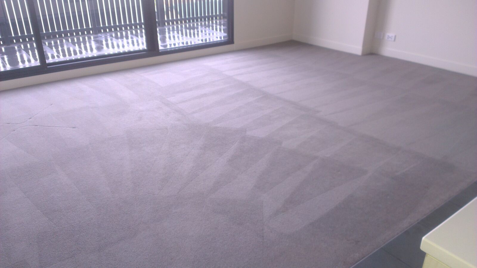 Commit2clean - Carpet Cleaning Melbourne 