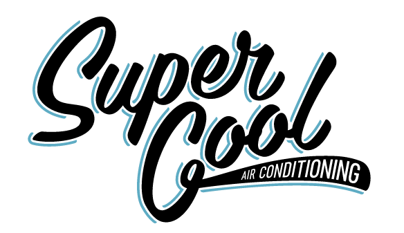 Super Cool Air Conditioning Pty Ltd