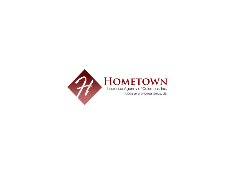 Hometown Insurance Agency of Columbus