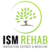 ISM Rehab
