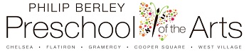 Preschool of the Arts at Cooper Square
