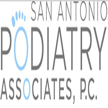 San Antonio Podiatry Associates
