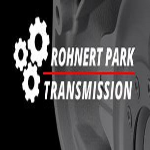 Rohnert Park Transmission