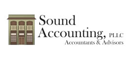 Sound Accounting PLLC