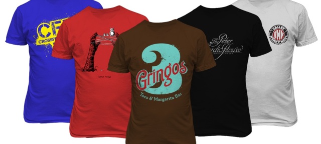 NGI Services & Facilities JLT