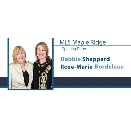 MLS Maple Ridge