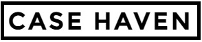 Case Haven