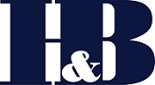 H & B Financial Group, Inc.