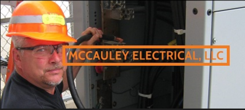 McCauley Electrical