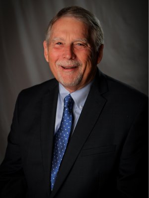 GulfCoast Financial Services