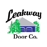 Leakway Door Company