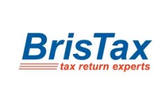 BrisTax