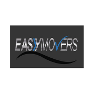 Easy Movers and Storers