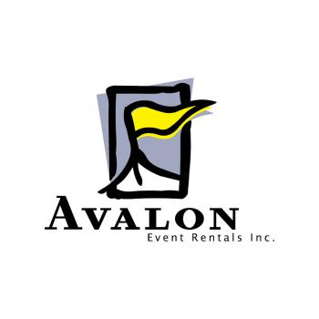 Avalon Event Rentals