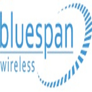 Bluespan Wireless