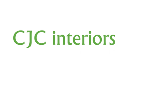 CJC Interiors