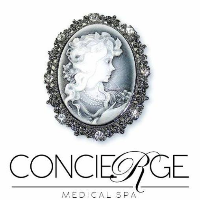 Concierge Aesthetics and Plastic Surgery